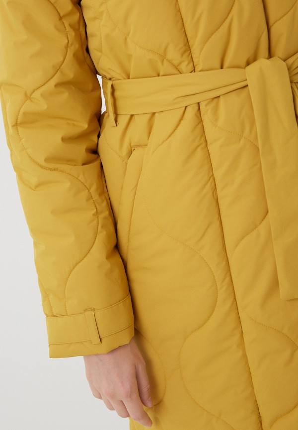 фото Куртка утепленная roxy