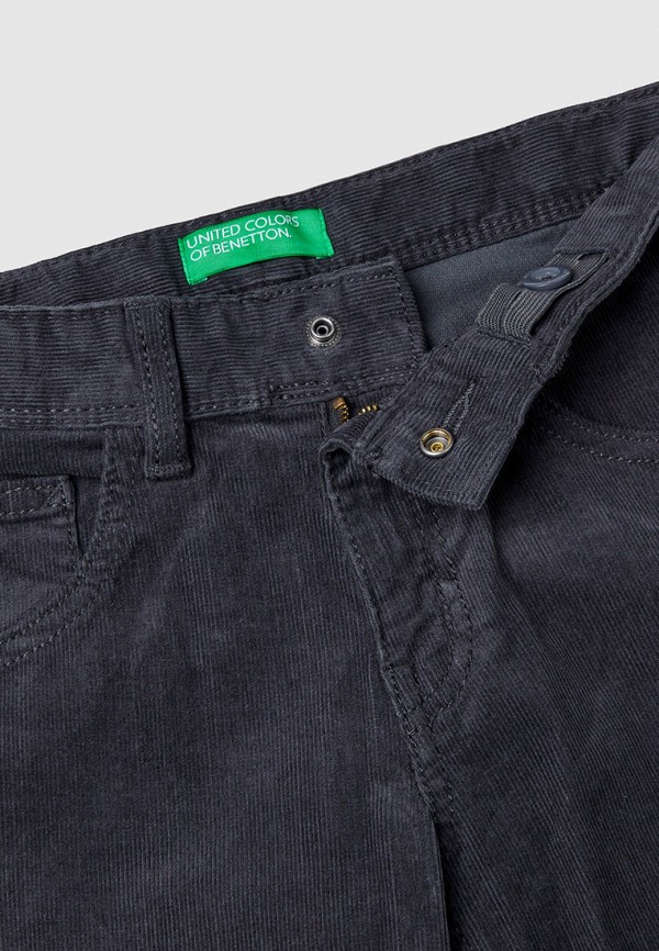 фото Джинсы united colors of benetton