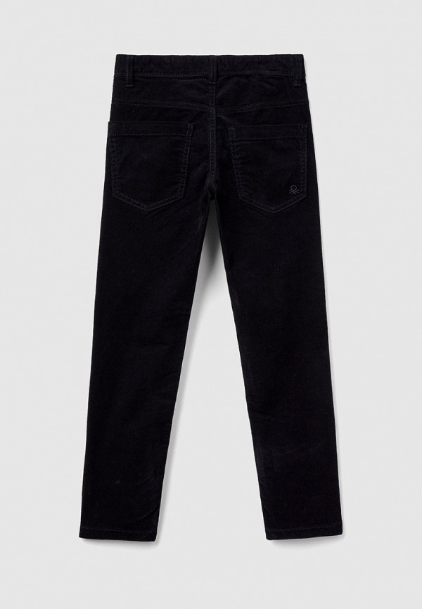 фото Брюки united colors of benetton