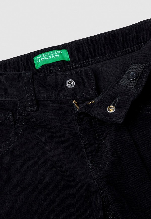 фото Брюки united colors of benetton