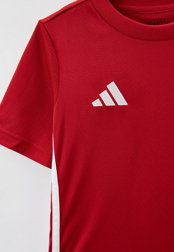 фото Футболка спортивная adidas