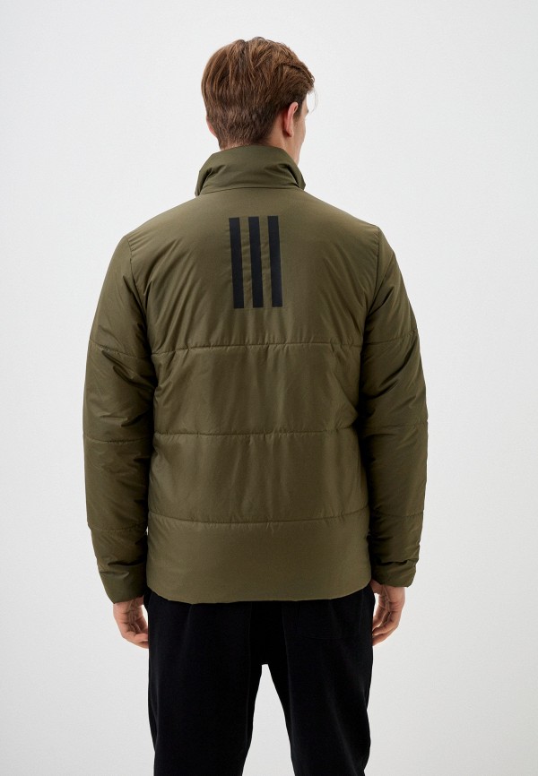 фото Куртка утепленная adidas