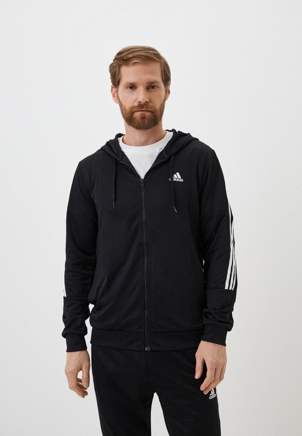 фото Костюм спортивный adidas