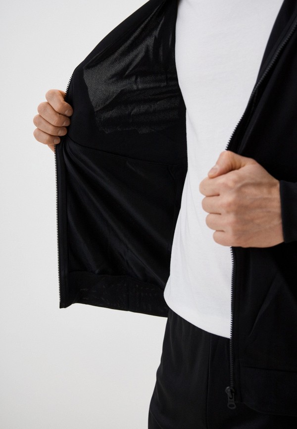 фото Костюм спортивный adidas