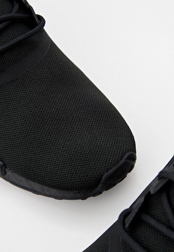 фото Кроссовки adidas originals