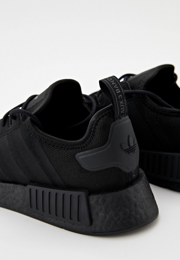 фото Кроссовки adidas originals