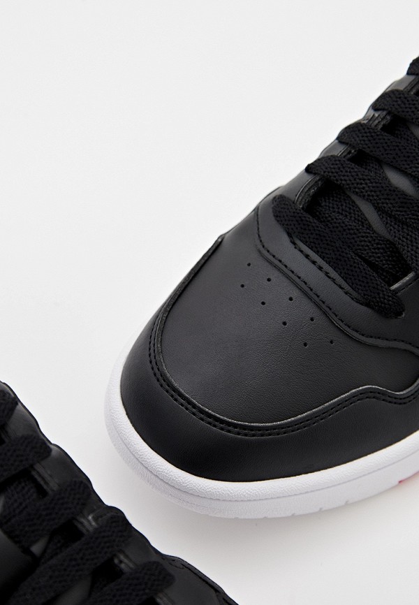 фото Кеды adidas