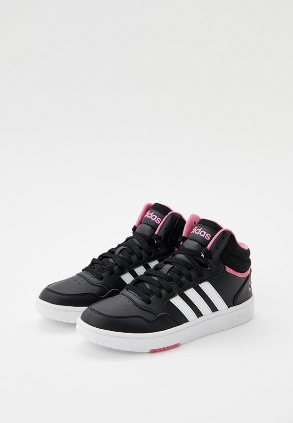 фото Кеды adidas