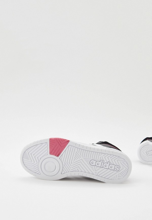 фото Кеды adidas