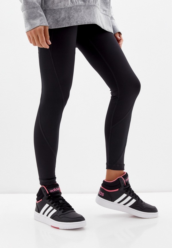 фото Кеды adidas