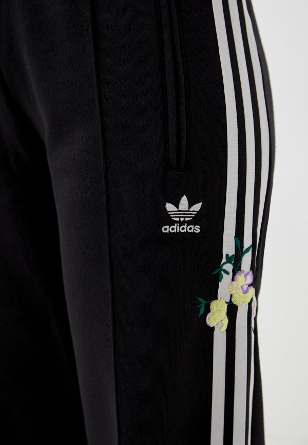 фото Брюки спортивные adidas originals