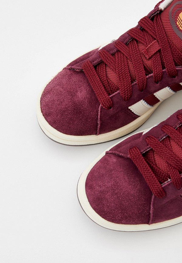 фото Кеды adidas originals