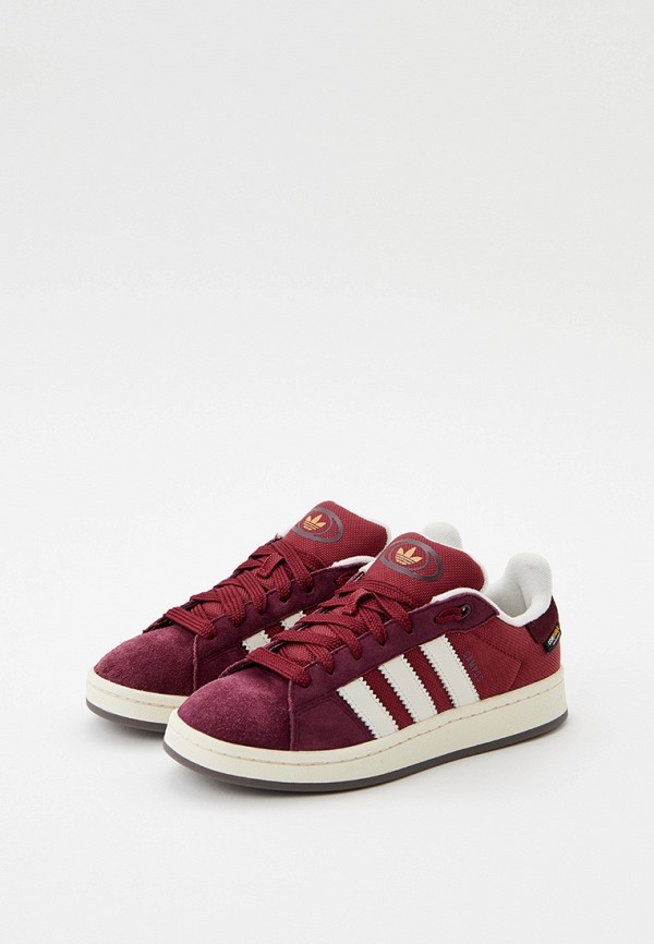 фото Кеды adidas originals