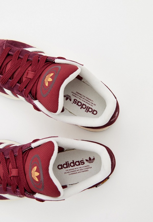 фото Кеды adidas originals