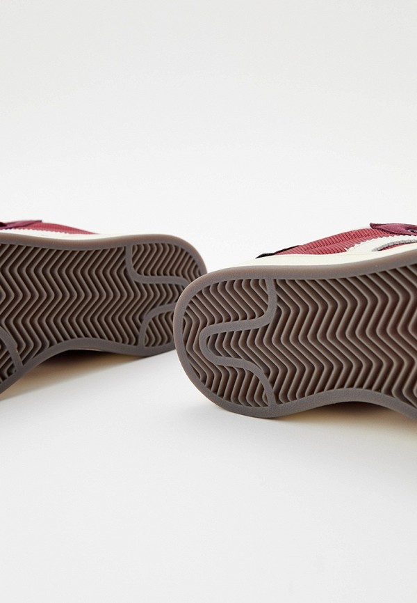 фото Кеды adidas originals