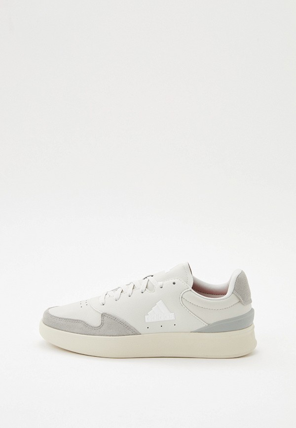 фото Кеды adidas