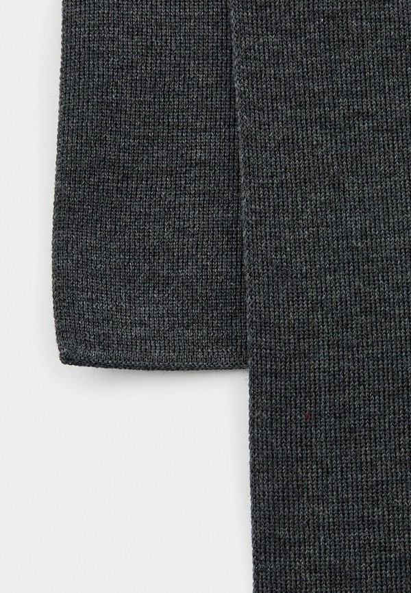 фото Шарф moschino