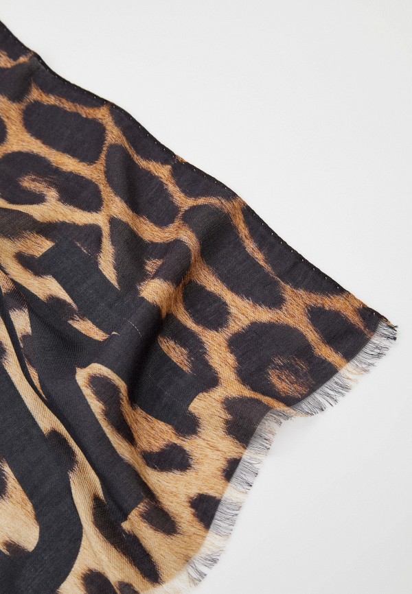 фото Платок moschino