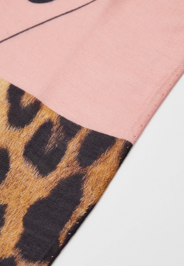 фото Платок moschino