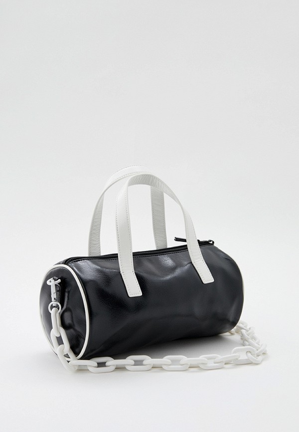 фото Сумка n21