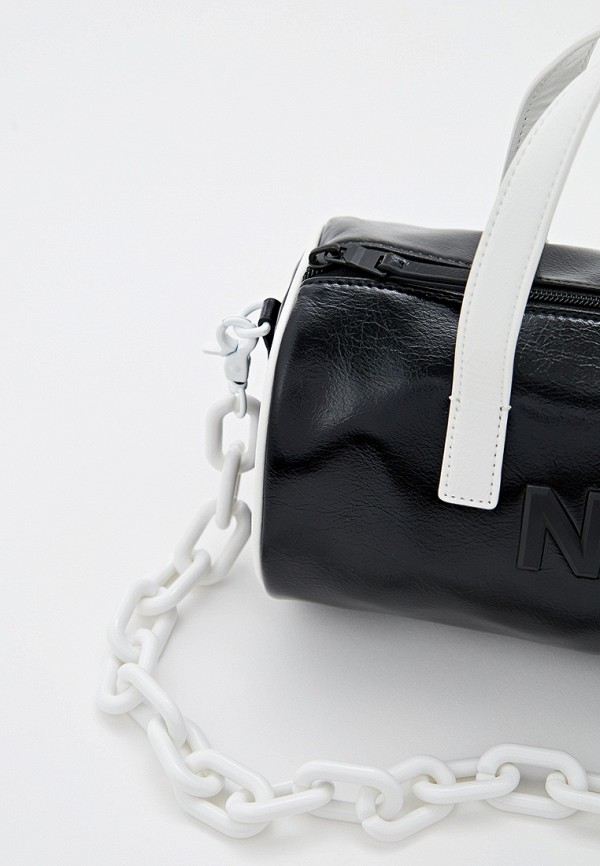 фото Сумка n21