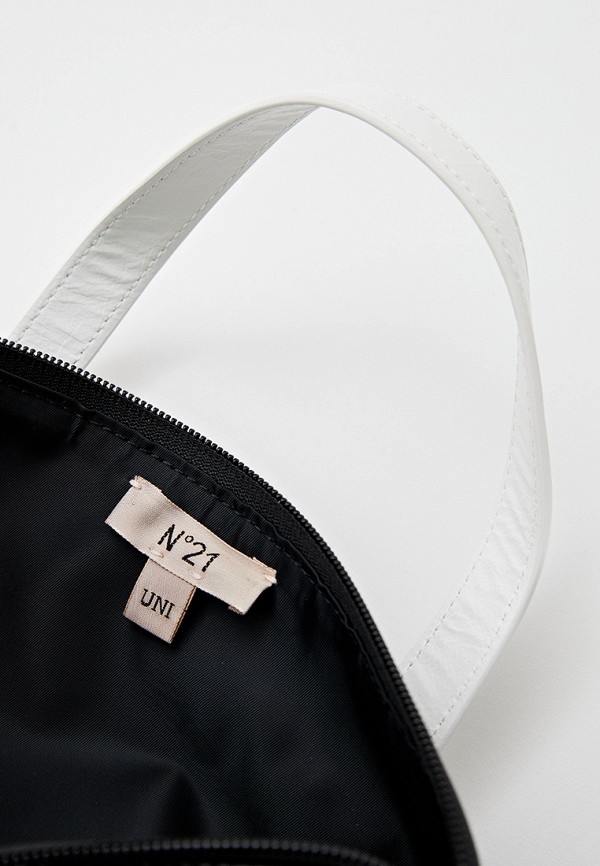 фото Сумка n21