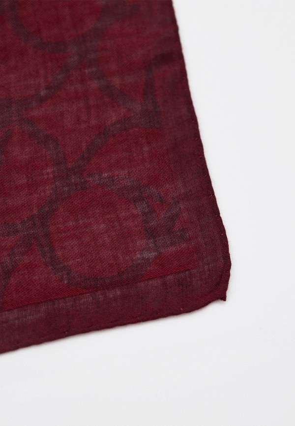 фото Палантин trussardi
