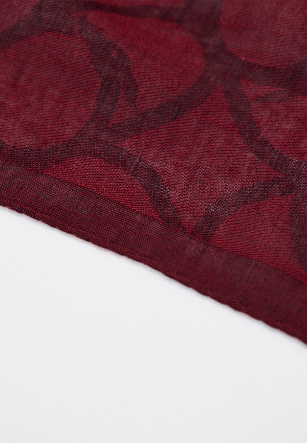 фото Палантин trussardi