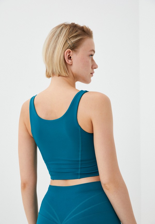 фото Топ спортивный nativos