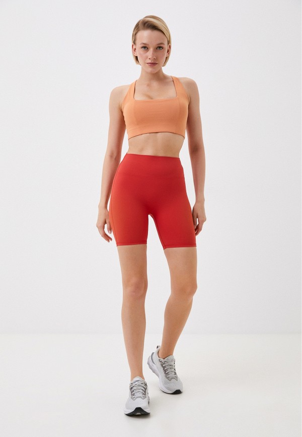 фото Топ спортивный nativos