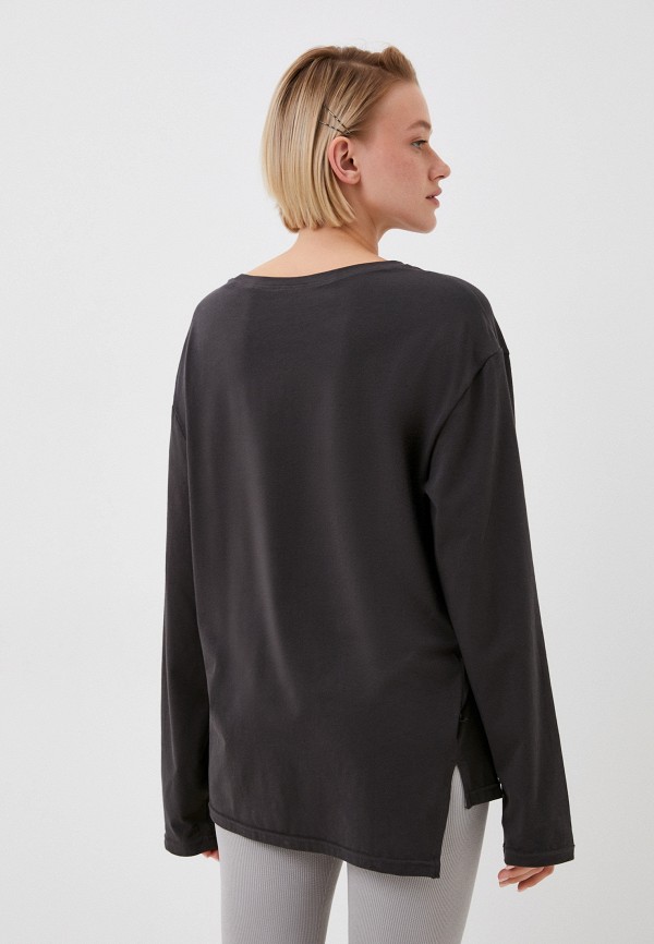 фото Лонгслив nativos