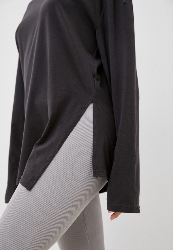 фото Лонгслив nativos