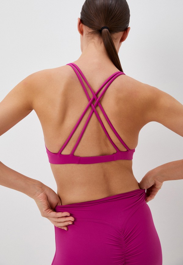 фото Топ спортивный nativos