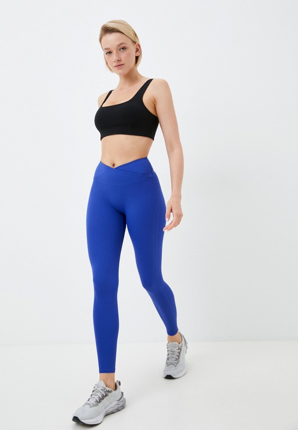 фото Леггинсы nativos