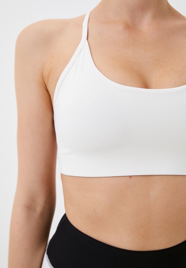 фото Топ спортивный nativos