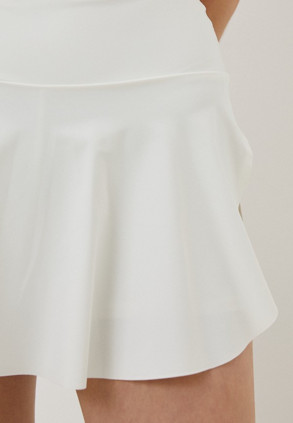 фото Юбка-шорты nativos