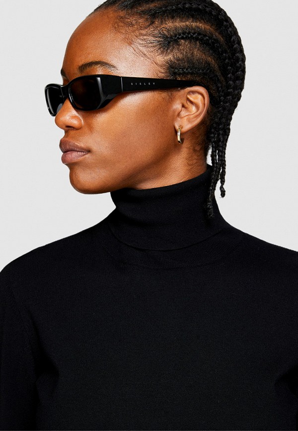 фото Водолазка sisley