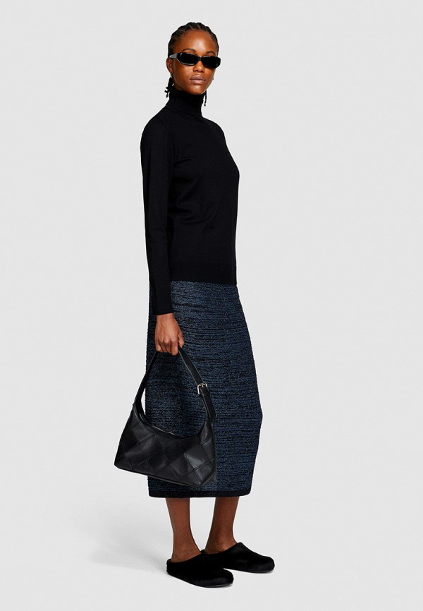 фото Водолазка sisley