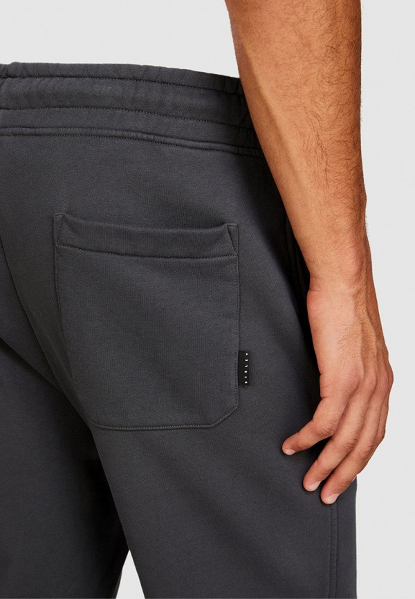 фото Брюки спортивные sisley