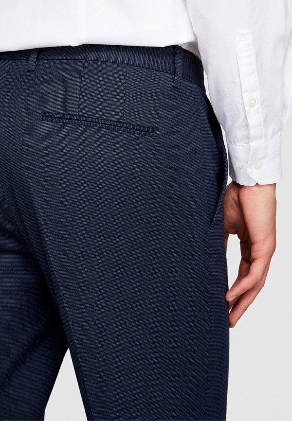 фото Брюки sisley