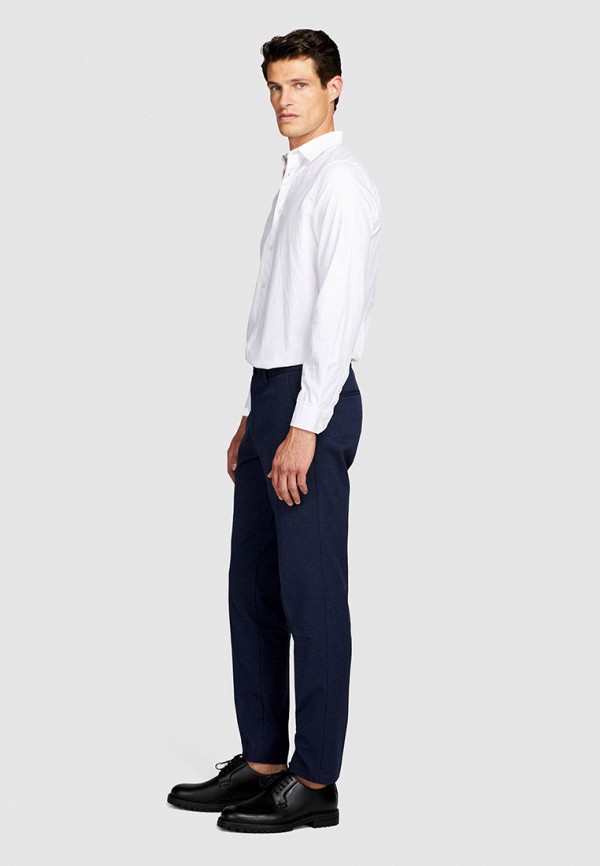 фото Брюки sisley