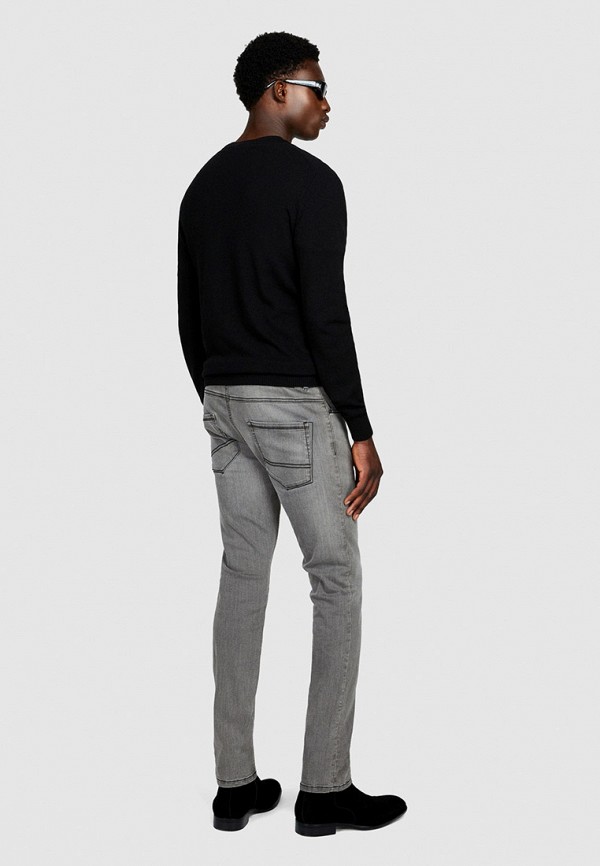 фото Джинсы sisley