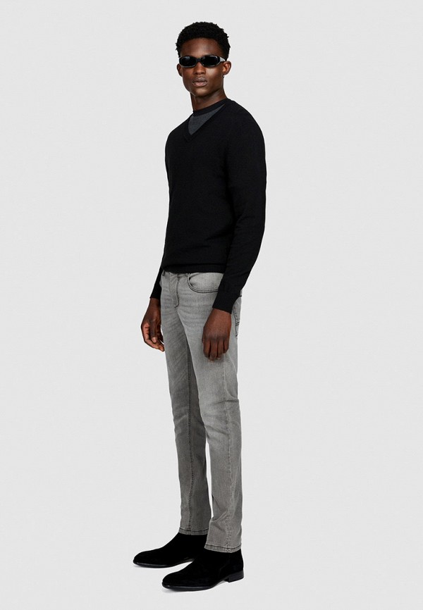 фото Джинсы sisley