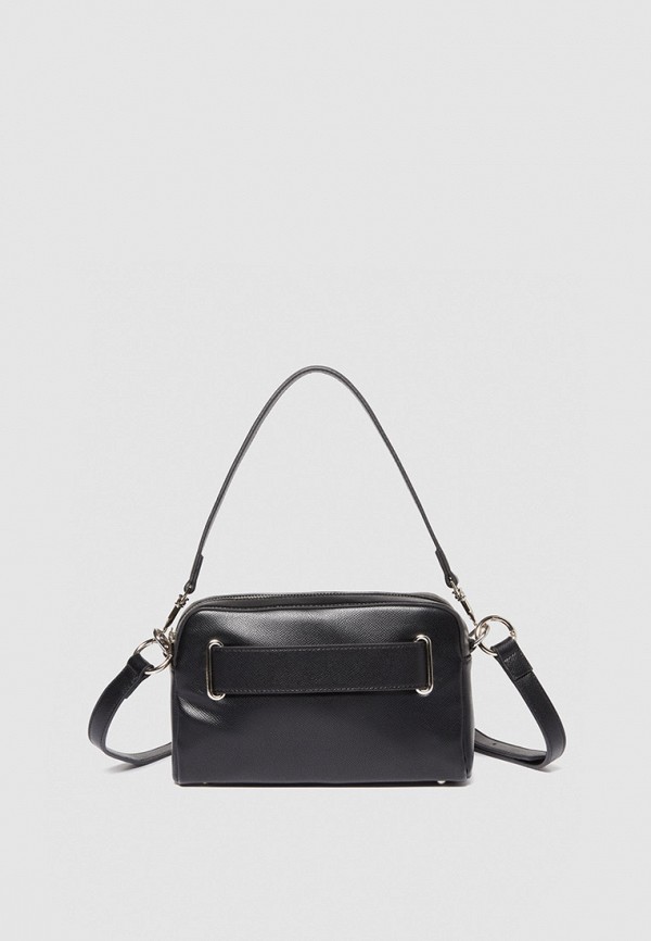 фото Сумка sisley