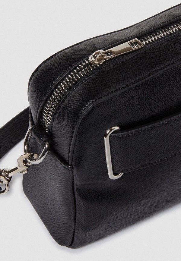 фото Сумка sisley