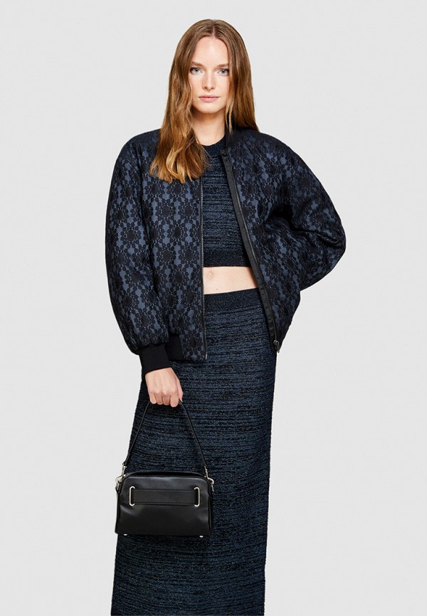 фото Сумка sisley