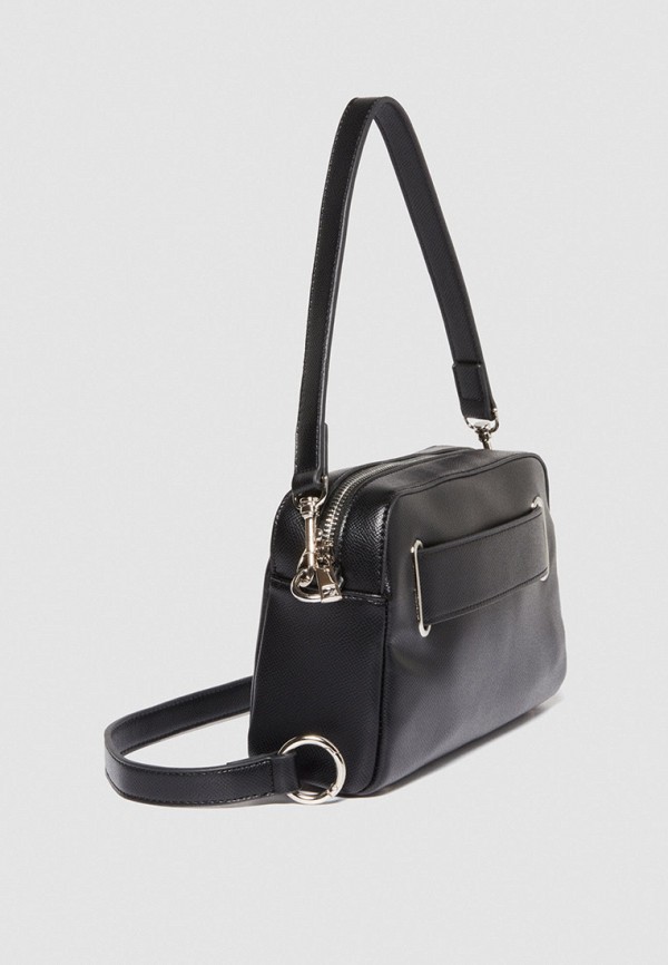 фото Сумка sisley