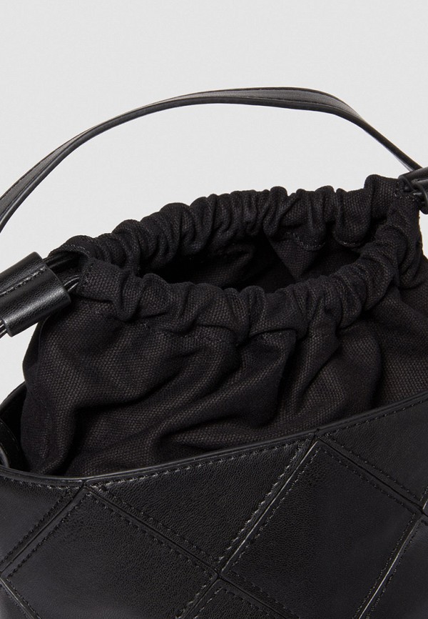 фото Сумка sisley