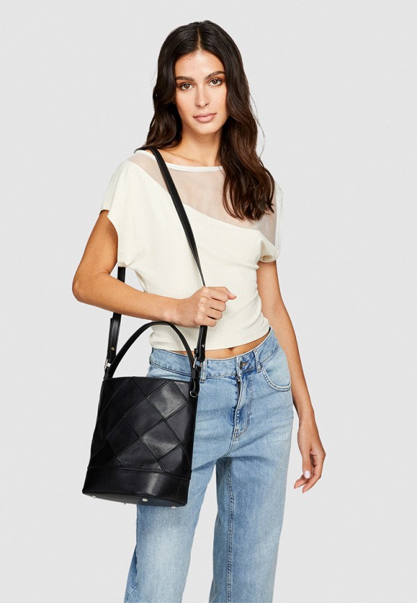 фото Сумка sisley