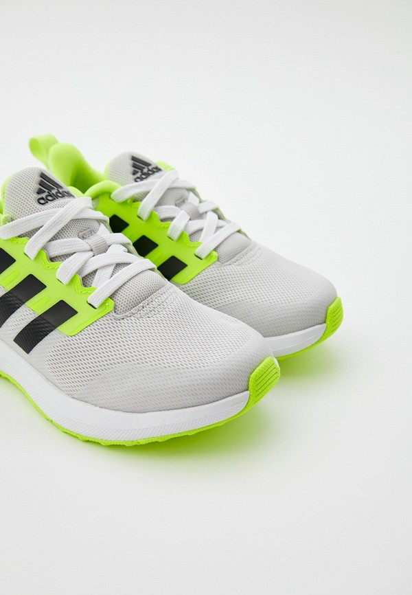 фото Кроссовки adidas